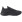 4F Men's Low Shoes